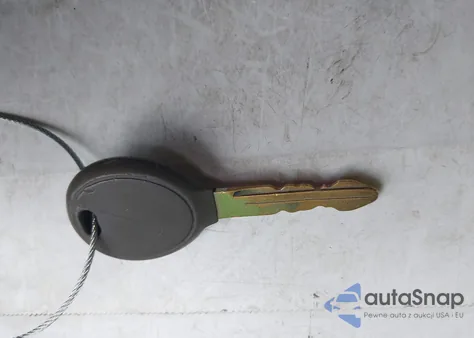 2007 Dodge Ram 1500 Slt from USA, damaged, VIN 1D7HA18N97J618501